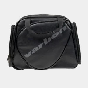 VARLION AMBASSADOR RETRO PADEL BAG