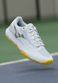 WOMEN PADEL SHOES