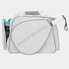 PADEL BAGS