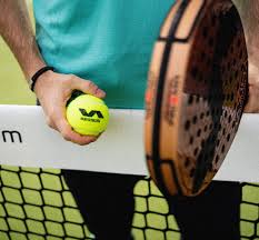 PADEL