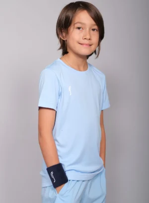 BOY'S APPAREL