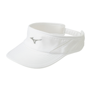 MIZUNO DRY LITE VISOR