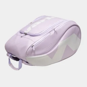 VARLION AMBASSADOR PADEL BAG ORCHID