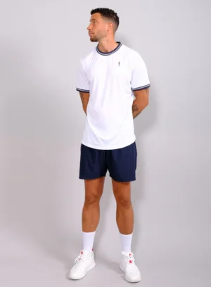 MEN APPAREL