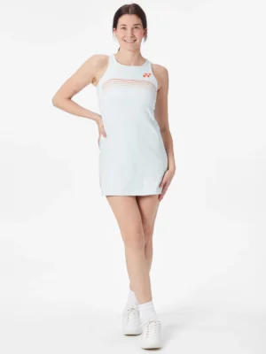 YONEX WOMEN'S PRACTICE DRESS