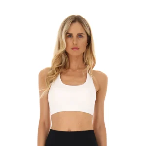 SPORT BRA