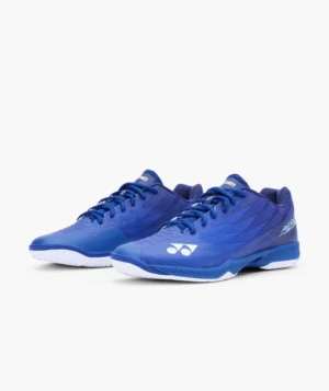 BADMINTON SHOES
