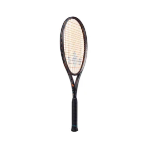 DIADEM AXIS TEAM TENNIS RACKET WITH STRINGS