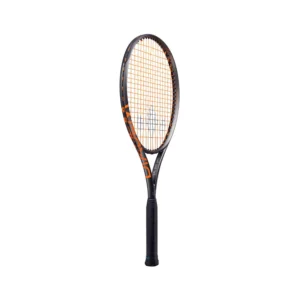 DIADEM AXIS 100 TENNIS RACKET WITH STRINGS