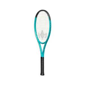 DIADEM ELEVATE 98 V3 LTD EDITION WITH STRINGS