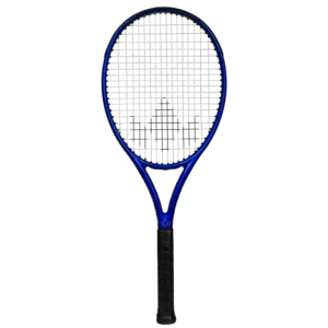 DIADEM ELEVATE ELT TENNIS RACKET WITH STRINGS