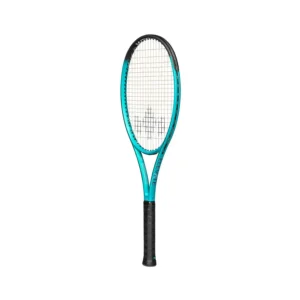 DIADEM ELEVATE 98 LITE V3 LTD EDITION WITH STRINGS