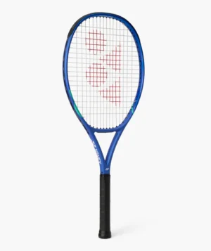 YONEX EZONE 26 HYBRID BLAST BLUE JUNIOR RACKET