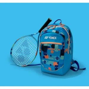 JUNIOR BAG