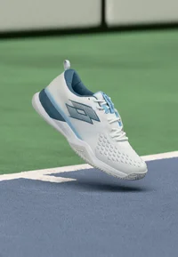 MEN PADEL SHOES