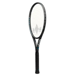 DIADEM NOVA 100 TENNIS RACKET WITH STRINGS