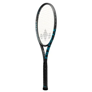 DIADEM NOVA LITE 100 V3 TENNIS RACKET WITH STRINGS