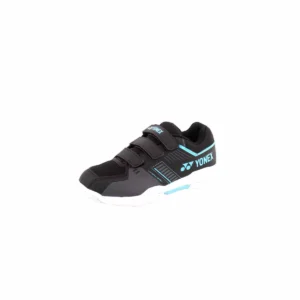YONEX STRIDER FLOW JUNIOR