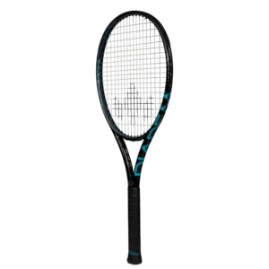 DIADEM NOVA ELT TENNIS RACKET WITH STRINGS