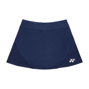 YONEX GIRL'S SKORT NAVY