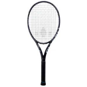 DIADEM AXIS 98 SVITOLINA LTD EDITION WITH STRINGS
