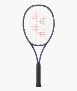 YONEX PERCEPT 100L MIDNIGHT NAVY WITH STRINGS