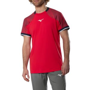 UNIFORM