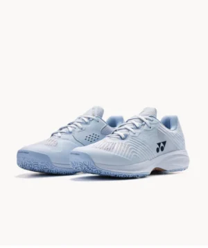 YONEX POWER CUSHION SONICAGE PALE BLUE CLAY
