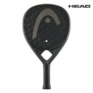 HEAD SPEED ONE X PADEL RACKET