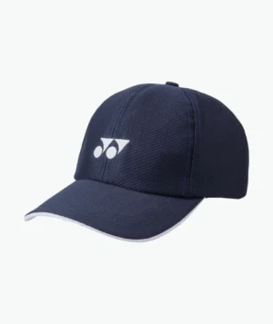YONEX CAP NAVY BLUE