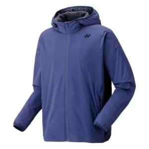 YONEX WARMUP JACKET BLUBBERY UNISEX