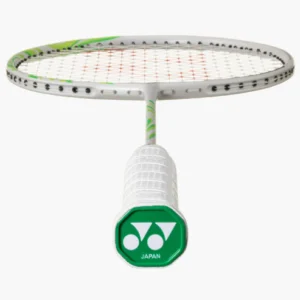 YONEX ASTROX ZZ GRAYISH BEIGE UNSTRUNG