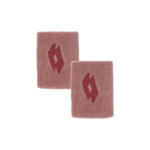 LOTTO WRISTBAND MELLOW ROSE SMALL