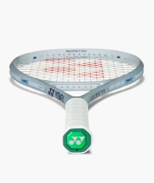 YONEX MUSE
