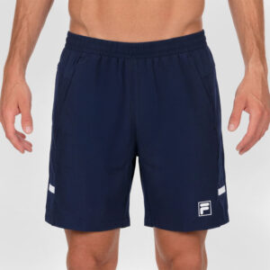 FILA TONY SHORT NAVY
