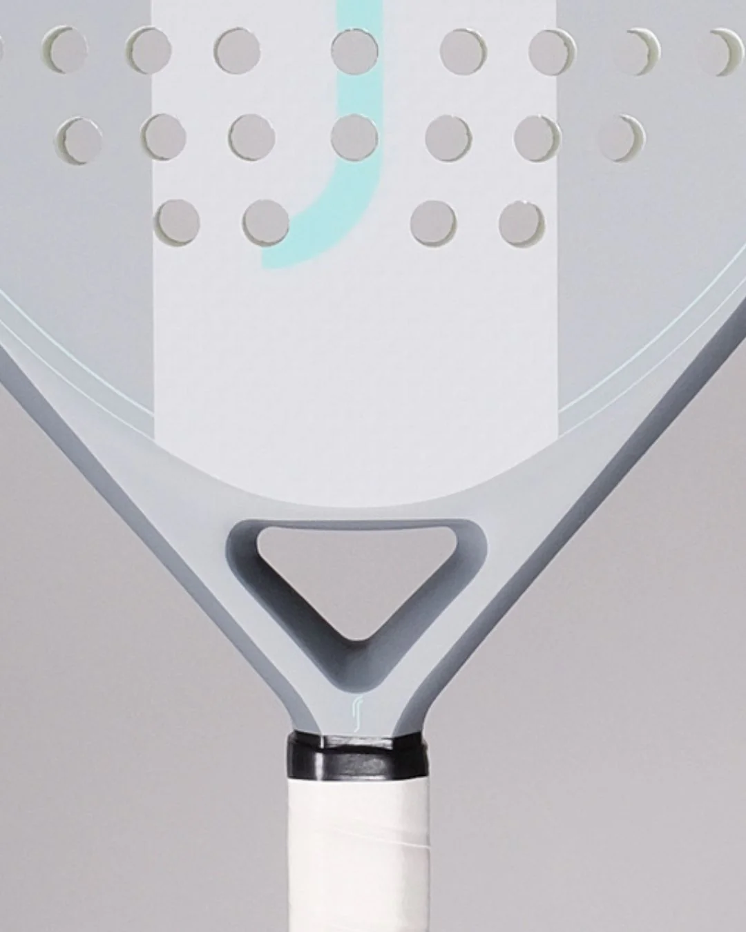RS PRIME COBRA LIGHT 2.0 PADEL RACKET - Image 3