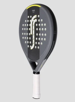 RS PRIME COBRA 2.0 PADEL RACKET
