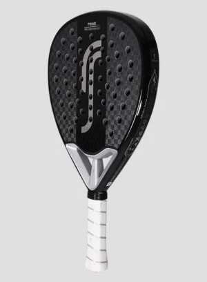 RS PRIME PRO EDITION 2.0 PADEL RACKET