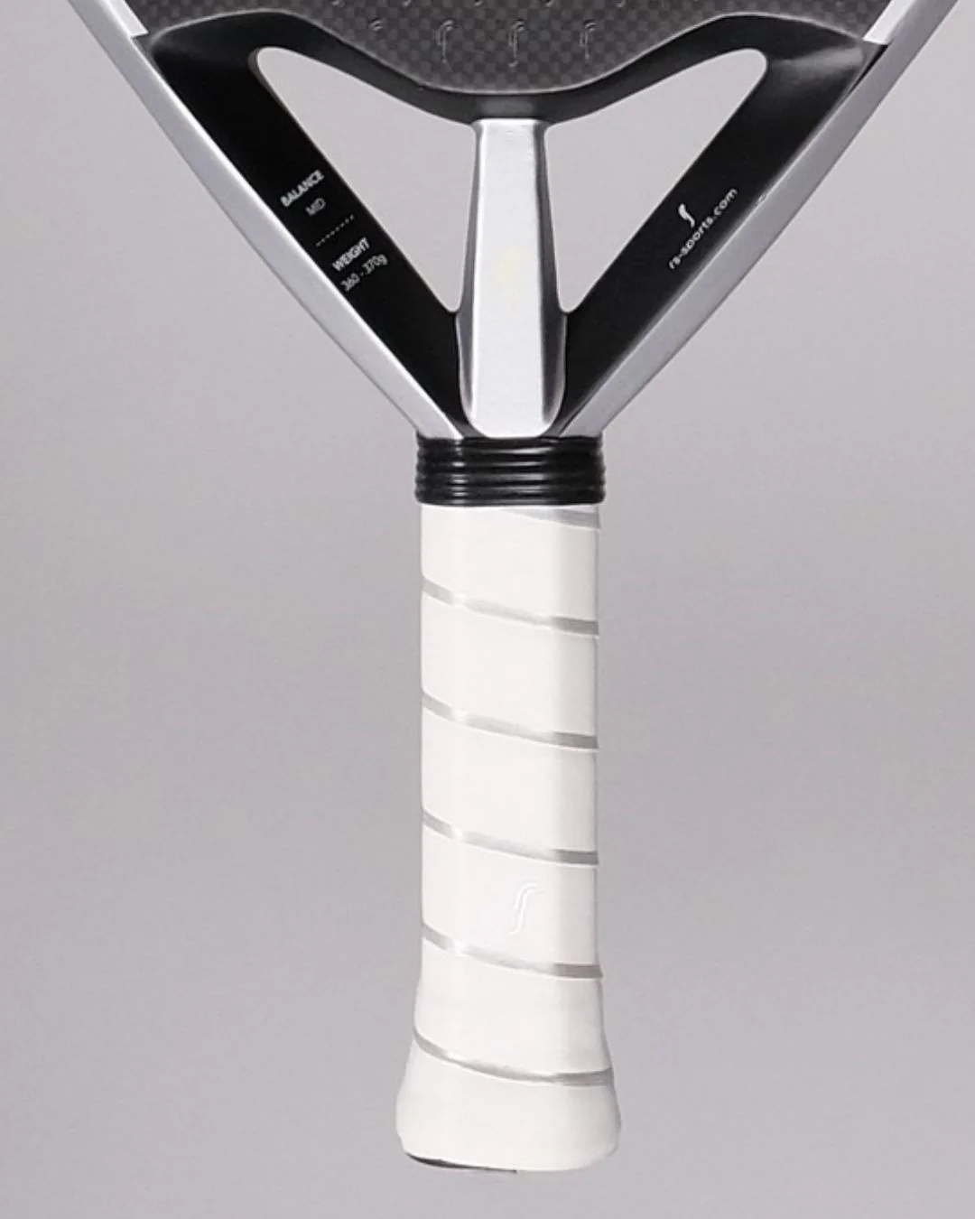 RS PRIME TEAM EDITION 2.0 PADEL RACKET - Image 3