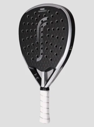 RS PRIME TEAM EDITION 2.0 PADEL RACKET
