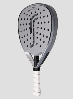 RS PRIME TEAM LIGHT EDITION 2.0 PADEL RACKET
