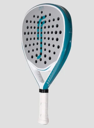 RS RIALTO PRO LIGHT 3.0 PADEL RACKET