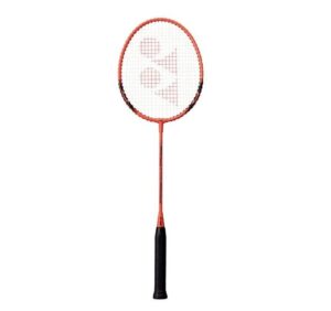 YONEX B4000 ORANGE BADMINTON RACKET