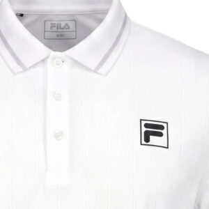 FILA POLO CORVIN WHITE
