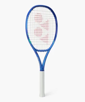 YONEX EZONE 98 BLAST BLUE UNSTRUNG