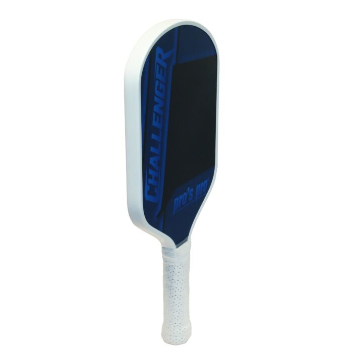 PRO'S PRO CHALLENGER PICKLEBALL RACKET - Image 2