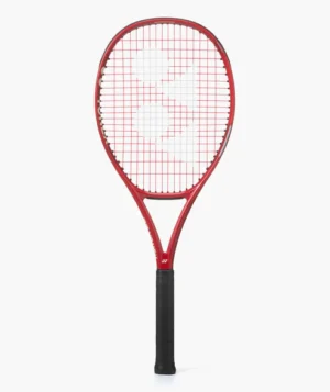 YONEX VCORE ACE RUBY RED WITH STRINGS