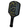 PRO'S PRO CYCLONE PICKLEBALL RACKET - Image 2