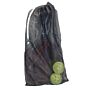 PRO'S PRO DURA PICKLEBALL SET - Image 2