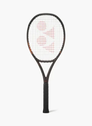 YONEX EZONE 98L ESPRESSO BROWN WITH STRINGS